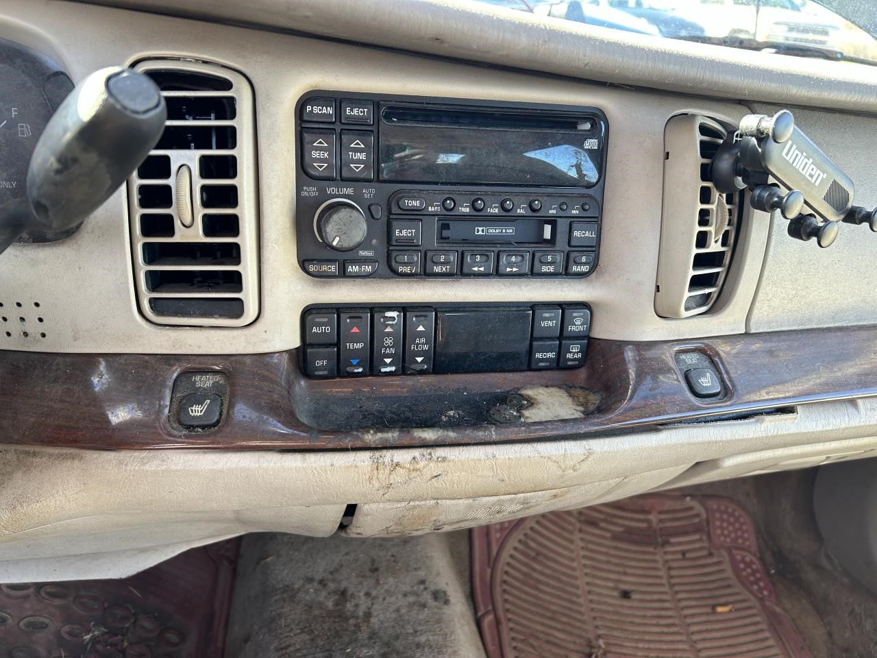 https://f005.backblazeb2.com/file/img-partshotlines-com/Inventory/EX304/Vehicle/27421_07.jpg