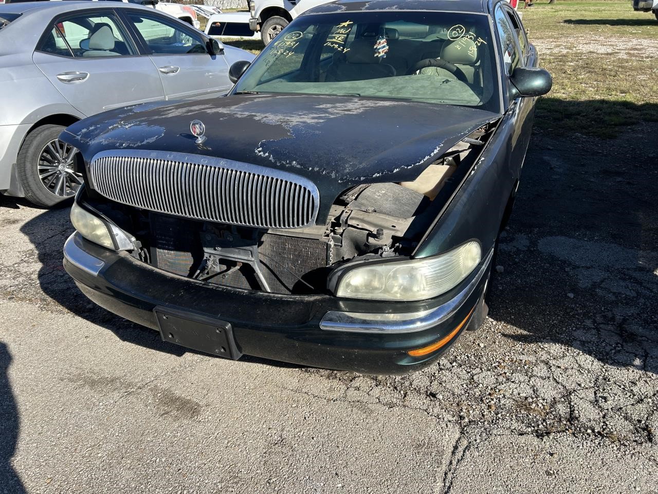 https://f005.backblazeb2.com/file/img-partshotlines-com/Inventory/EX304/Vehicle/27421_09.jpg