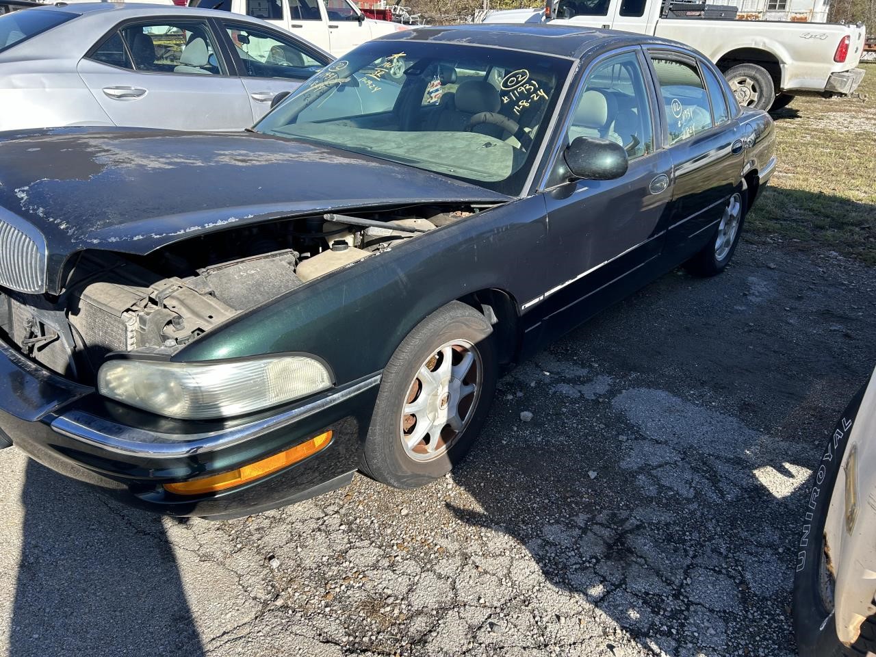 https://f005.backblazeb2.com/file/img-partshotlines-com/Inventory/EX304/Vehicle/27421_10.jpg