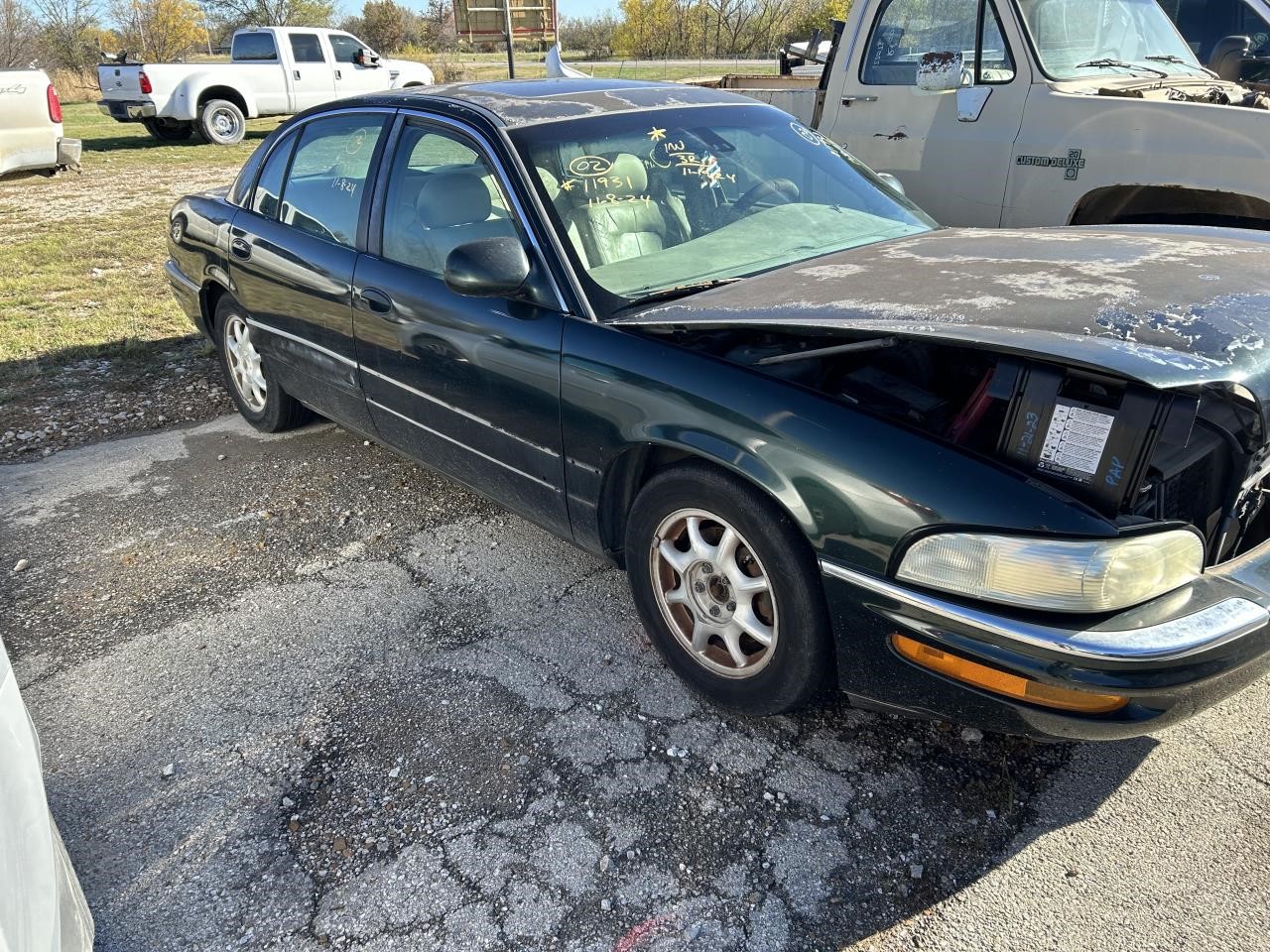 https://f005.backblazeb2.com/file/img-partshotlines-com/Inventory/EX304/Vehicle/27421_11.jpg