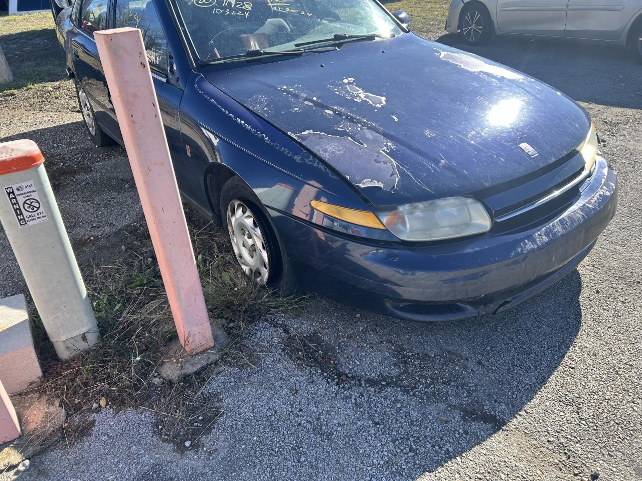 https://f005.backblazeb2.com/file/img-partshotlines-com/Inventory/EX304/Vehicle/27425_01.jpg