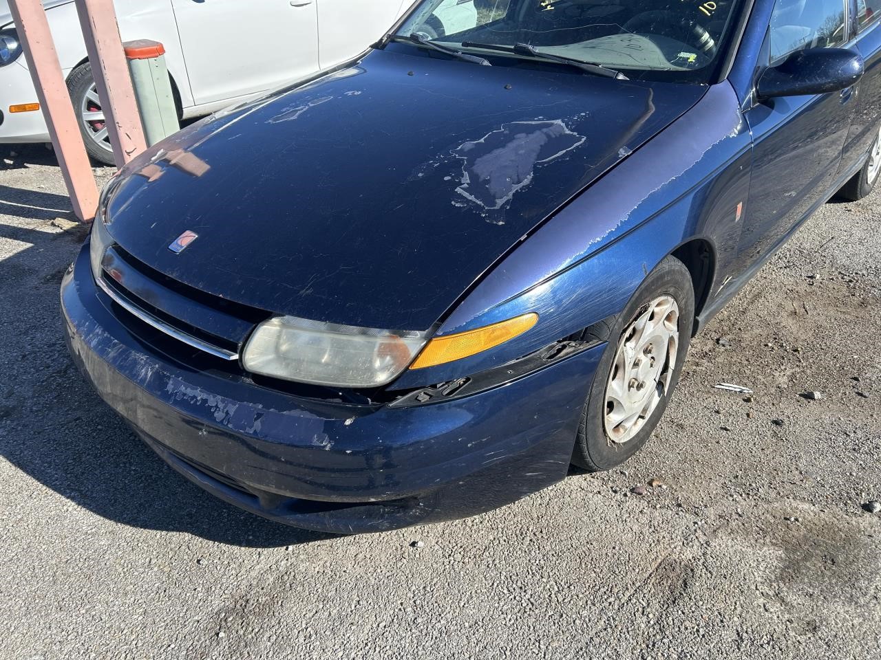 https://f005.backblazeb2.com/file/img-partshotlines-com/Inventory/EX304/Vehicle/27425_02.jpg
