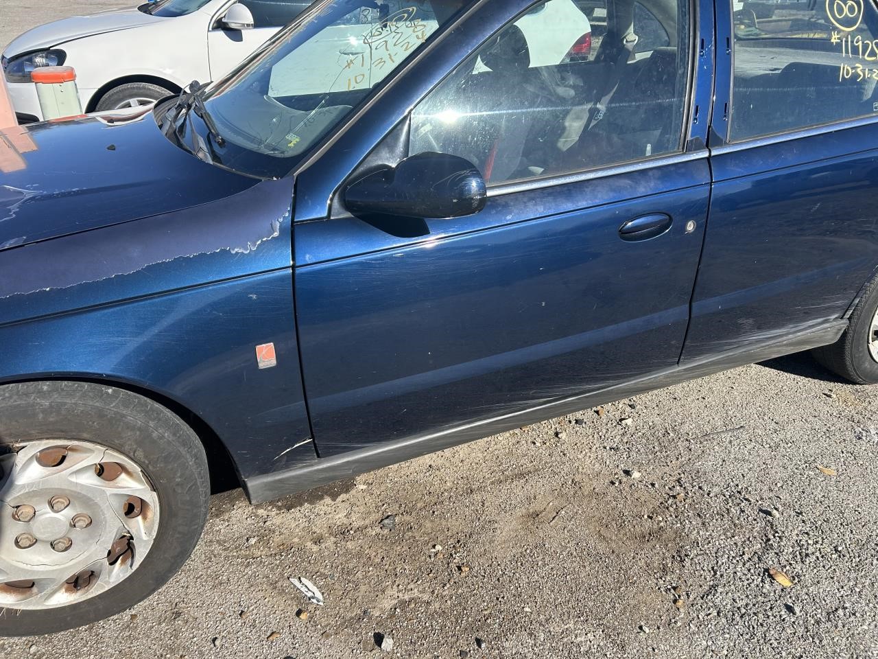 https://f005.backblazeb2.com/file/img-partshotlines-com/Inventory/EX304/Vehicle/27425_03.jpg