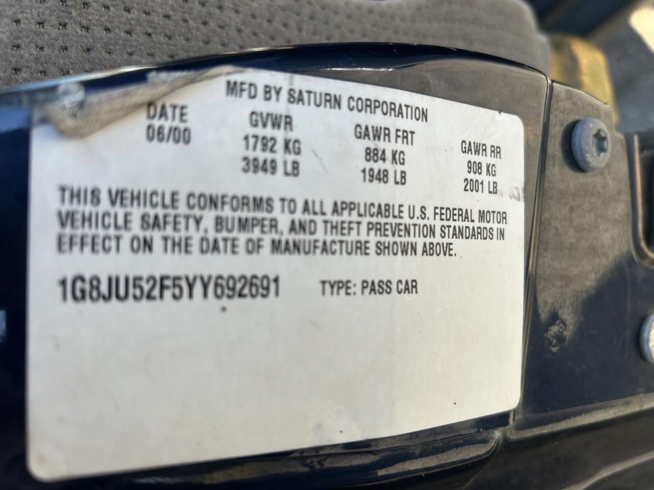 https://f005.backblazeb2.com/file/img-partshotlines-com/Inventory/EX304/Vehicle/27425_04.jpg