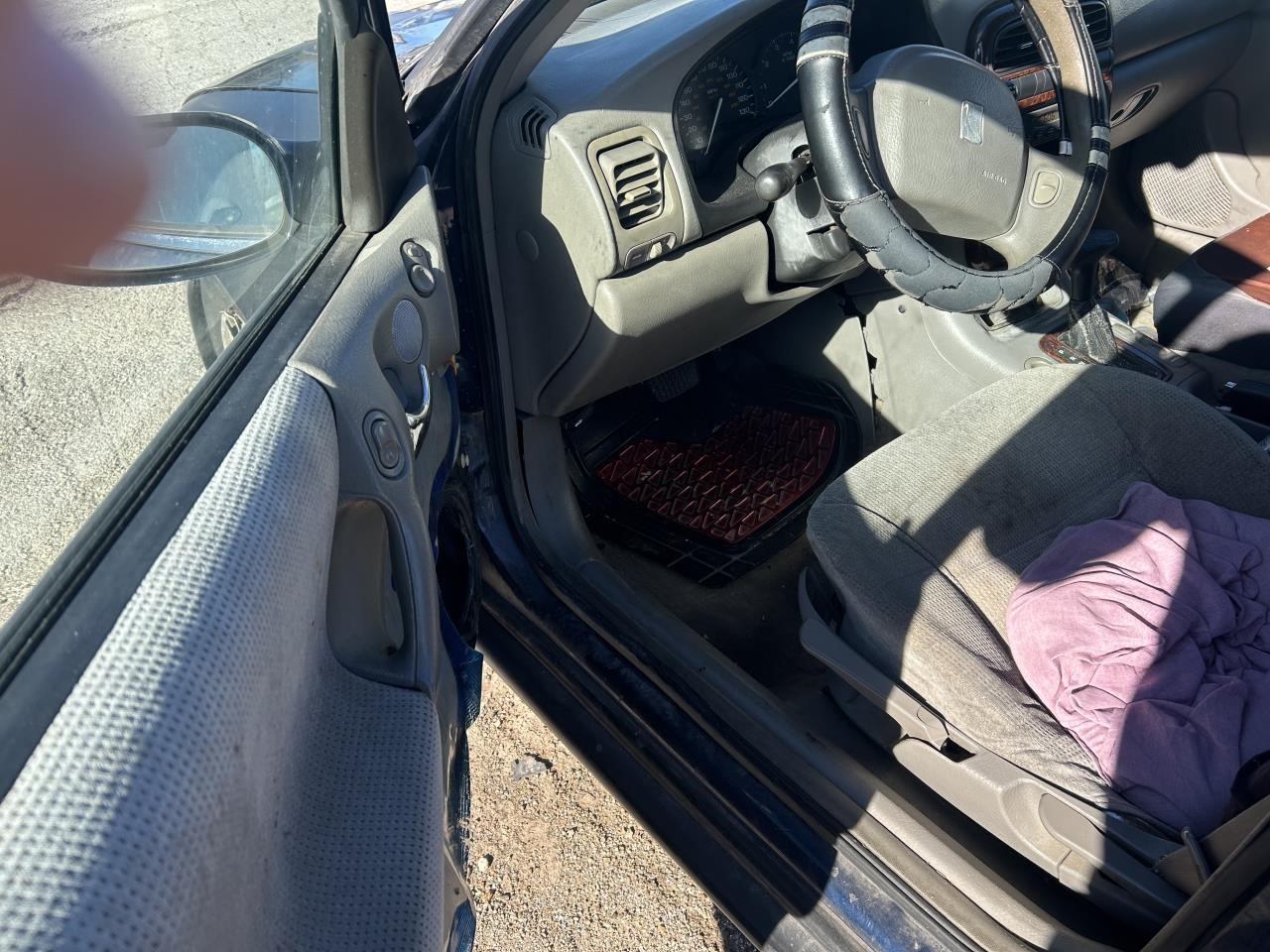 https://f005.backblazeb2.com/file/img-partshotlines-com/Inventory/EX304/Vehicle/27425_05.jpg