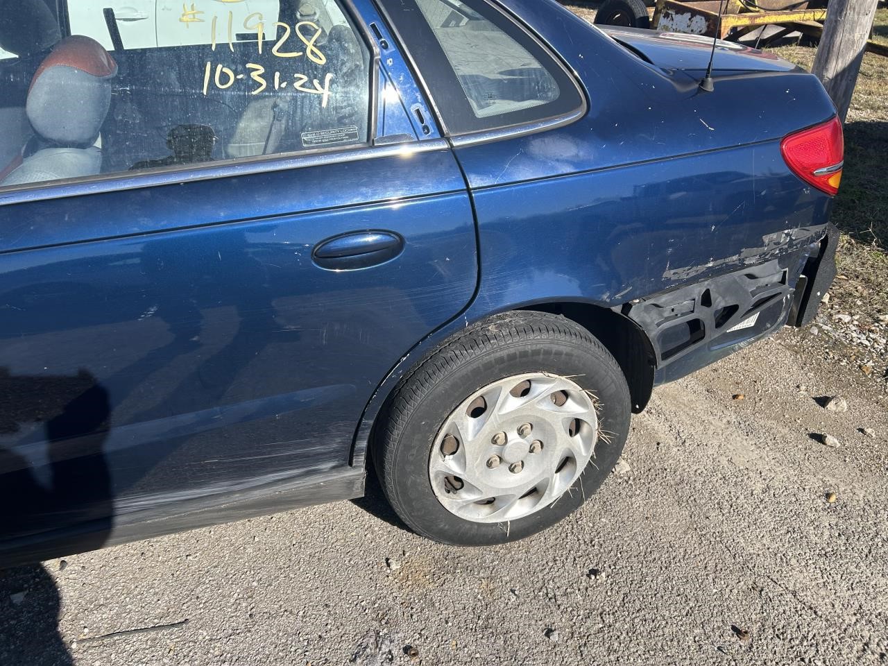 https://f005.backblazeb2.com/file/img-partshotlines-com/Inventory/EX304/Vehicle/27425_06.jpg