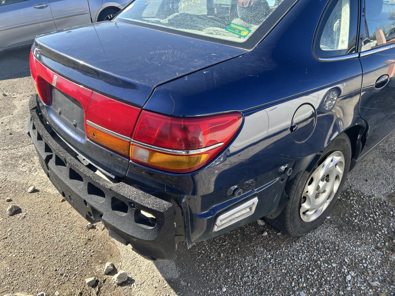 https://f005.backblazeb2.com/file/img-partshotlines-com/Inventory/EX304/Vehicle/27425_08.jpg