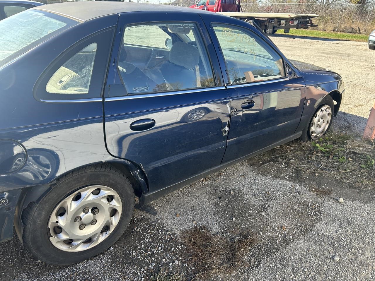 https://f005.backblazeb2.com/file/img-partshotlines-com/Inventory/EX304/Vehicle/27425_09.jpg