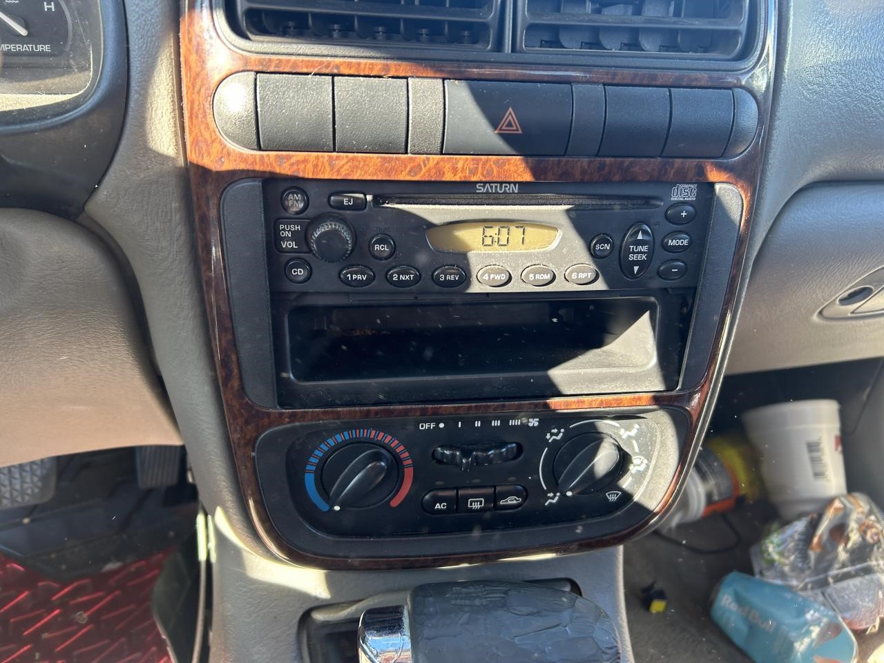 https://f005.backblazeb2.com/file/img-partshotlines-com/Inventory/EX304/Vehicle/27425_11.jpg