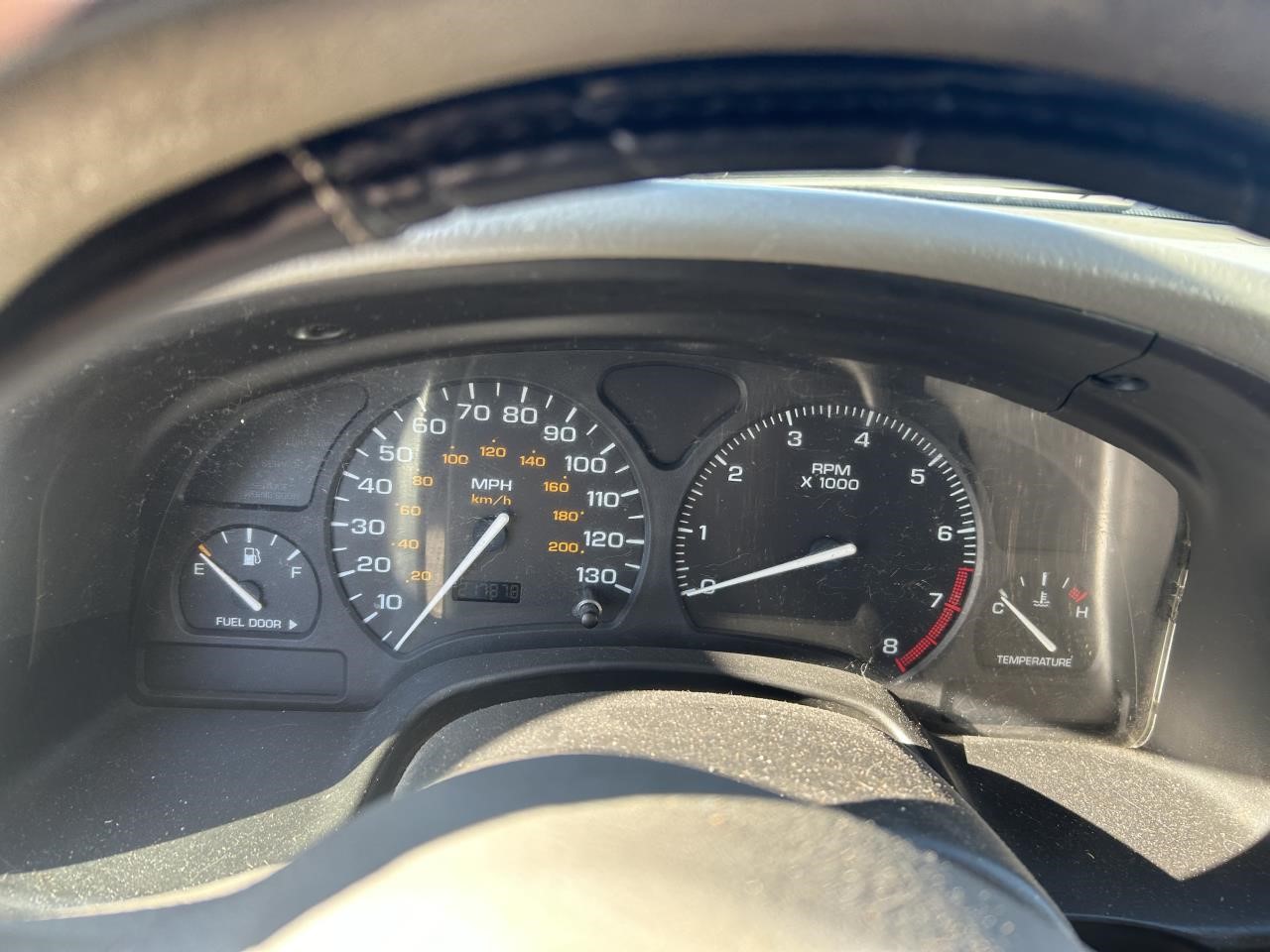 https://f005.backblazeb2.com/file/img-partshotlines-com/Inventory/EX304/Vehicle/27425_12.jpg