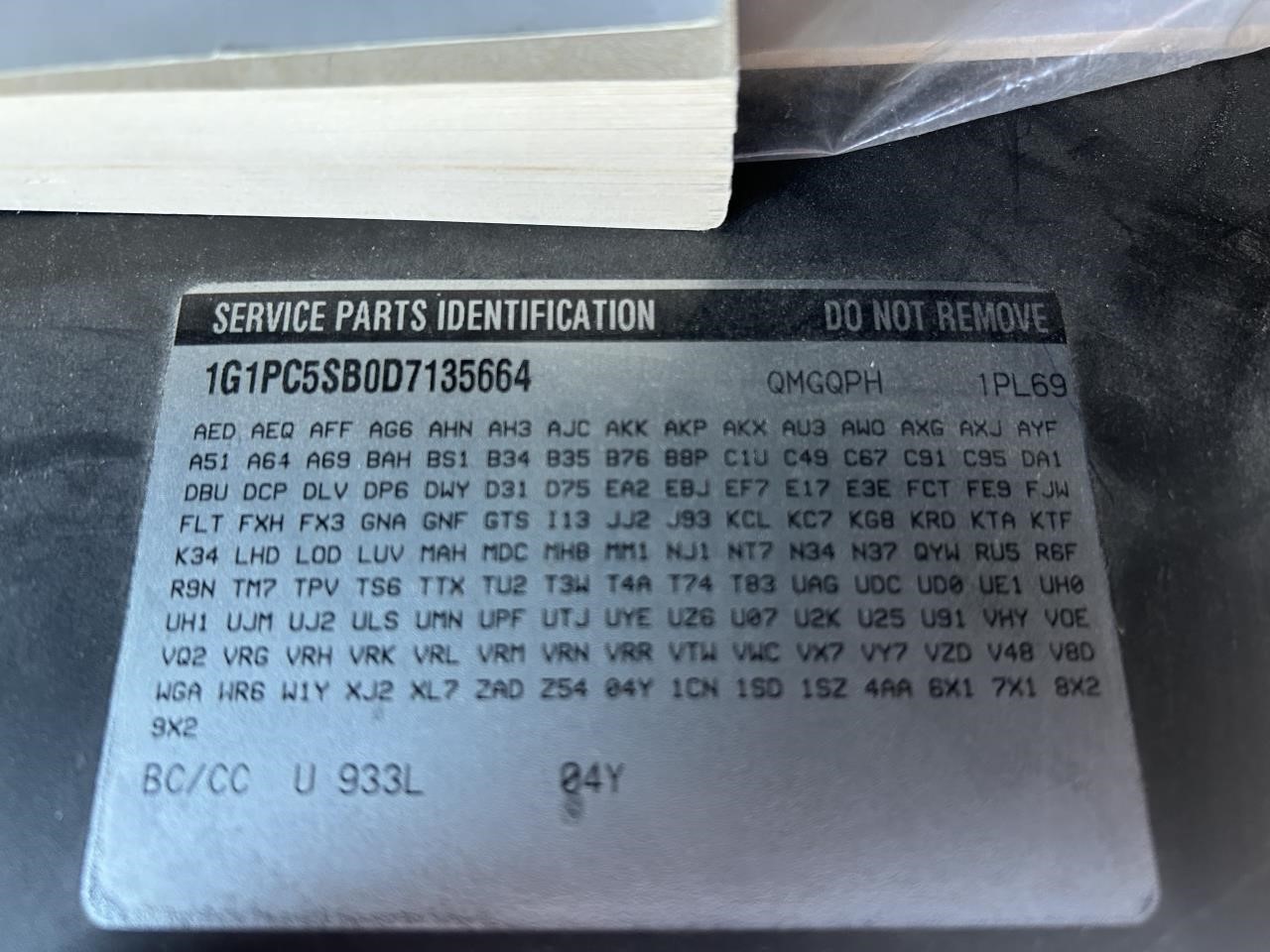 https://f005.backblazeb2.com/file/img-partshotlines-com/Inventory/EX304/Vehicle/27484_01.jpg