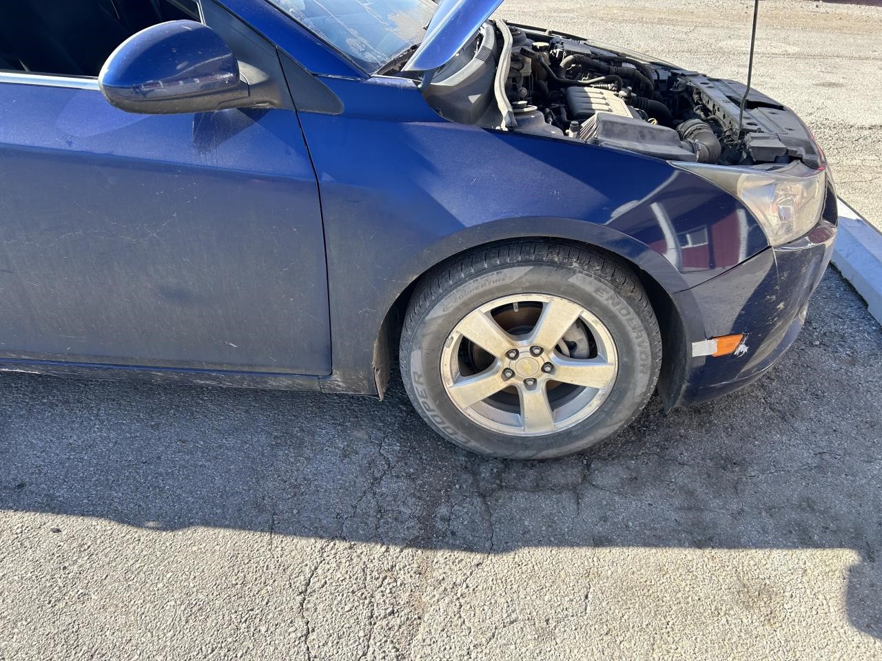 https://f005.backblazeb2.com/file/img-partshotlines-com/Inventory/EX304/Vehicle/27484_03.jpg