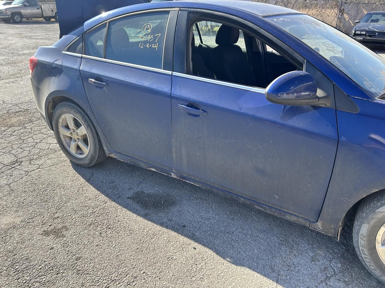 https://f005.backblazeb2.com/file/img-partshotlines-com/Inventory/EX304/Vehicle/27484_04.jpg