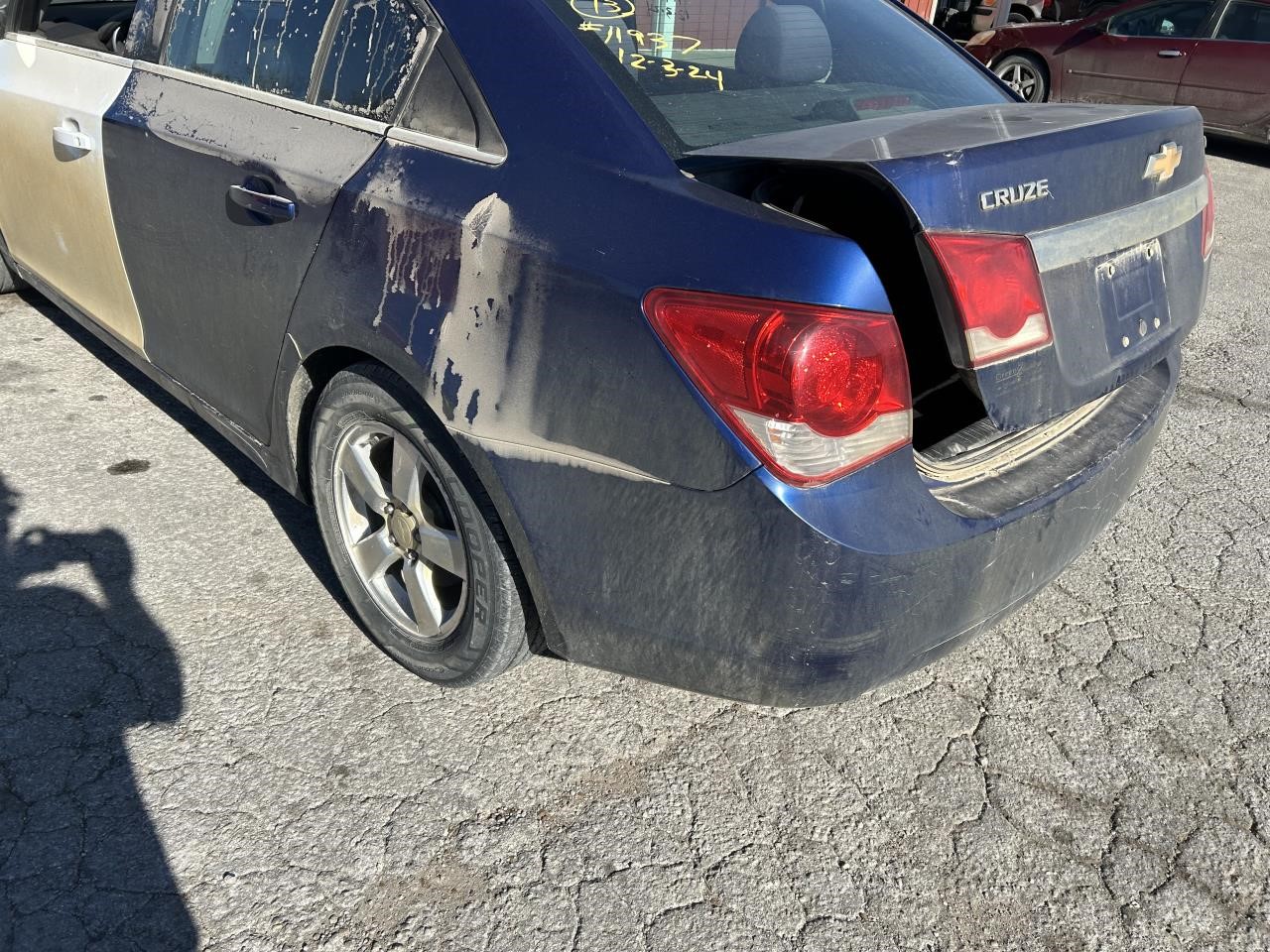 https://f005.backblazeb2.com/file/img-partshotlines-com/Inventory/EX304/Vehicle/27484_08.jpg