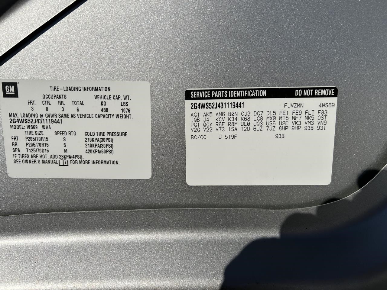 https://f005.backblazeb2.com/file/img-partshotlines-com/Inventory/EX304/Vehicle/27487_01.jpg