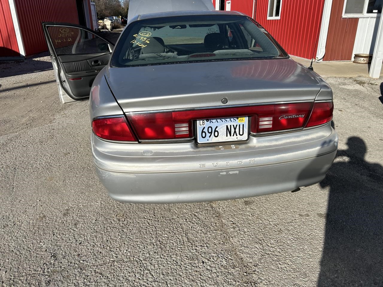https://f005.backblazeb2.com/file/img-partshotlines-com/Inventory/EX304/Vehicle/27487_02.jpg