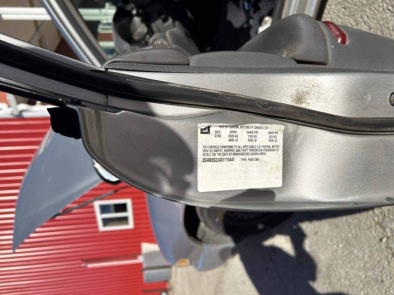 https://f005.backblazeb2.com/file/img-partshotlines-com/Inventory/EX304/Vehicle/27487_05.jpg