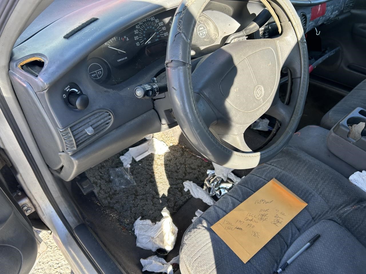 https://f005.backblazeb2.com/file/img-partshotlines-com/Inventory/EX304/Vehicle/27487_07.jpg