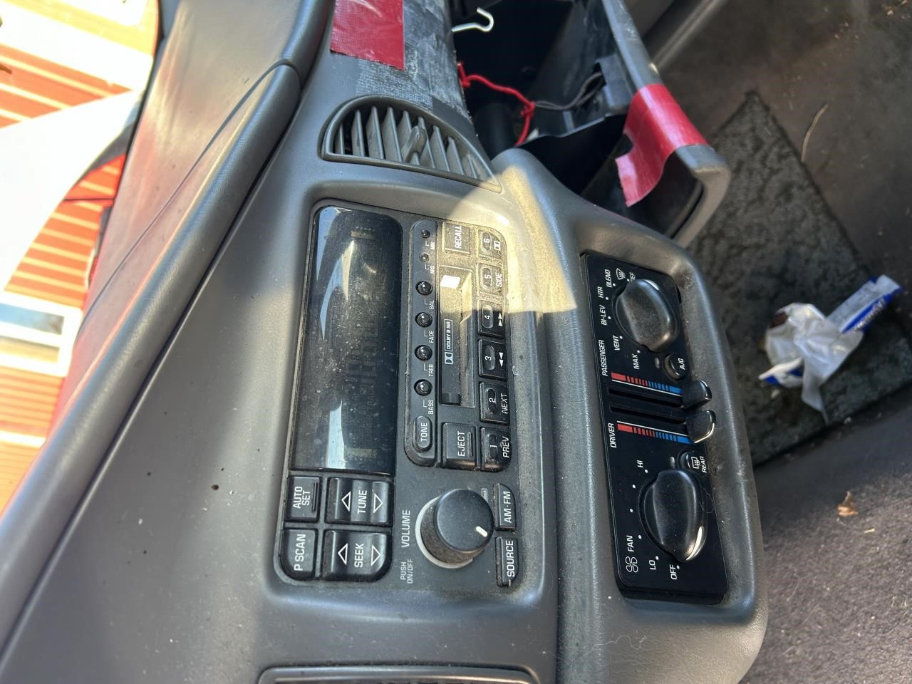 https://f005.backblazeb2.com/file/img-partshotlines-com/Inventory/EX304/Vehicle/27487_09.jpg