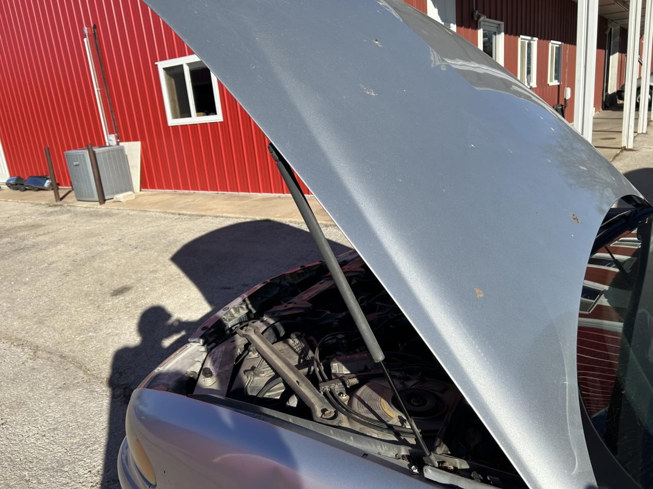 https://f005.backblazeb2.com/file/img-partshotlines-com/Inventory/EX304/Vehicle/27487_10.jpg