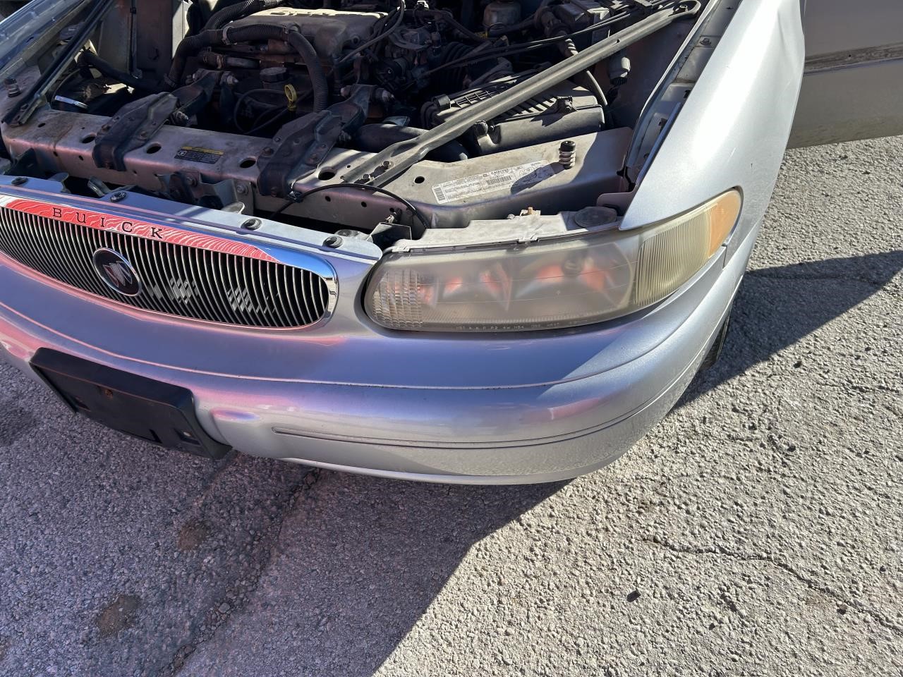 https://f005.backblazeb2.com/file/img-partshotlines-com/Inventory/EX304/Vehicle/27487_11.jpg