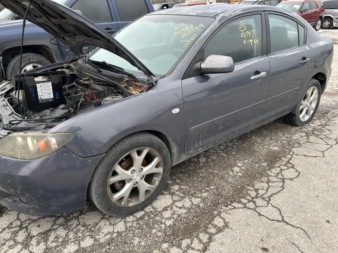 https://f005.backblazeb2.com/file/img-partshotlines-com/Inventory/EX304/Vehicle/27644_02.jpg