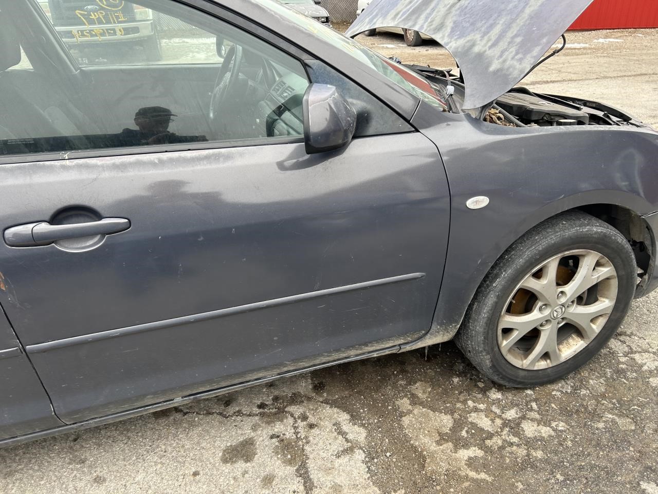 https://f005.backblazeb2.com/file/img-partshotlines-com/Inventory/EX304/Vehicle/27644_06.jpg