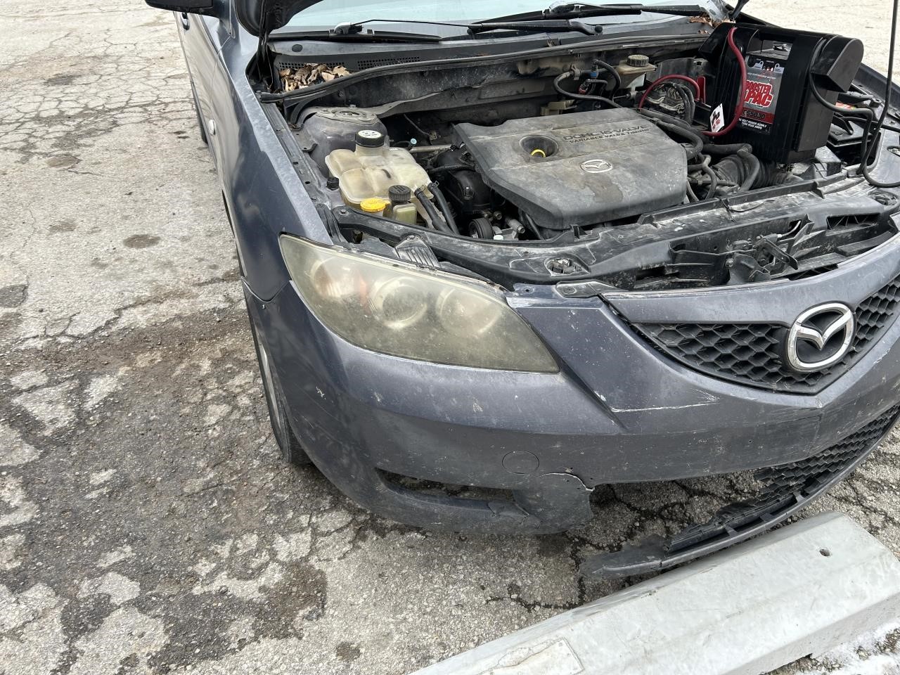 https://f005.backblazeb2.com/file/img-partshotlines-com/Inventory/EX304/Vehicle/27644_07.jpg