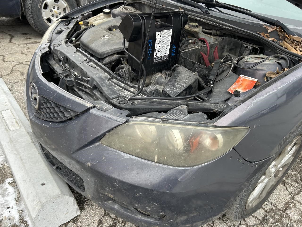 https://f005.backblazeb2.com/file/img-partshotlines-com/Inventory/EX304/Vehicle/27644_08.jpg