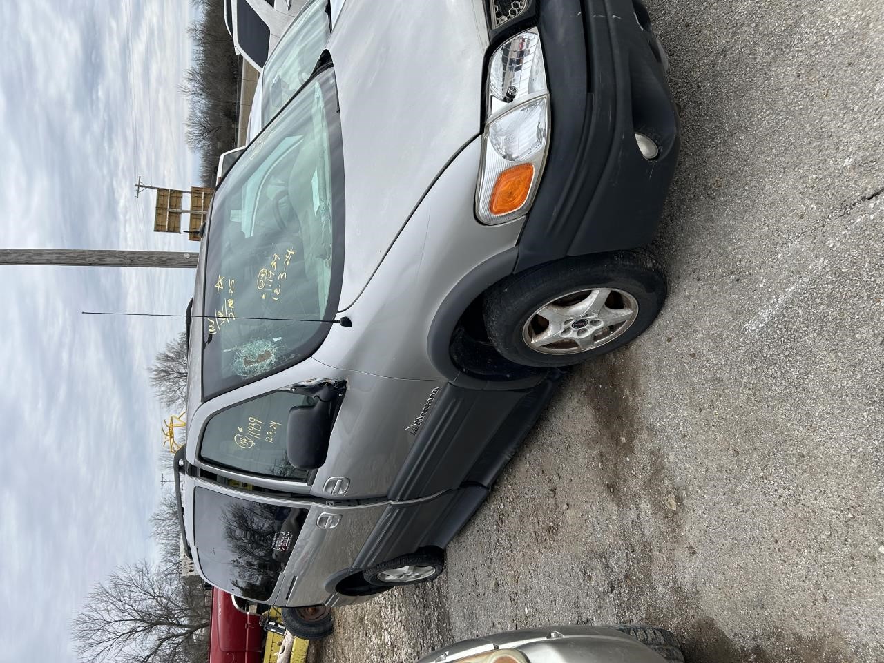 https://f005.backblazeb2.com/file/img-partshotlines-com/Inventory/EX304/Vehicle/27794_01.jpg