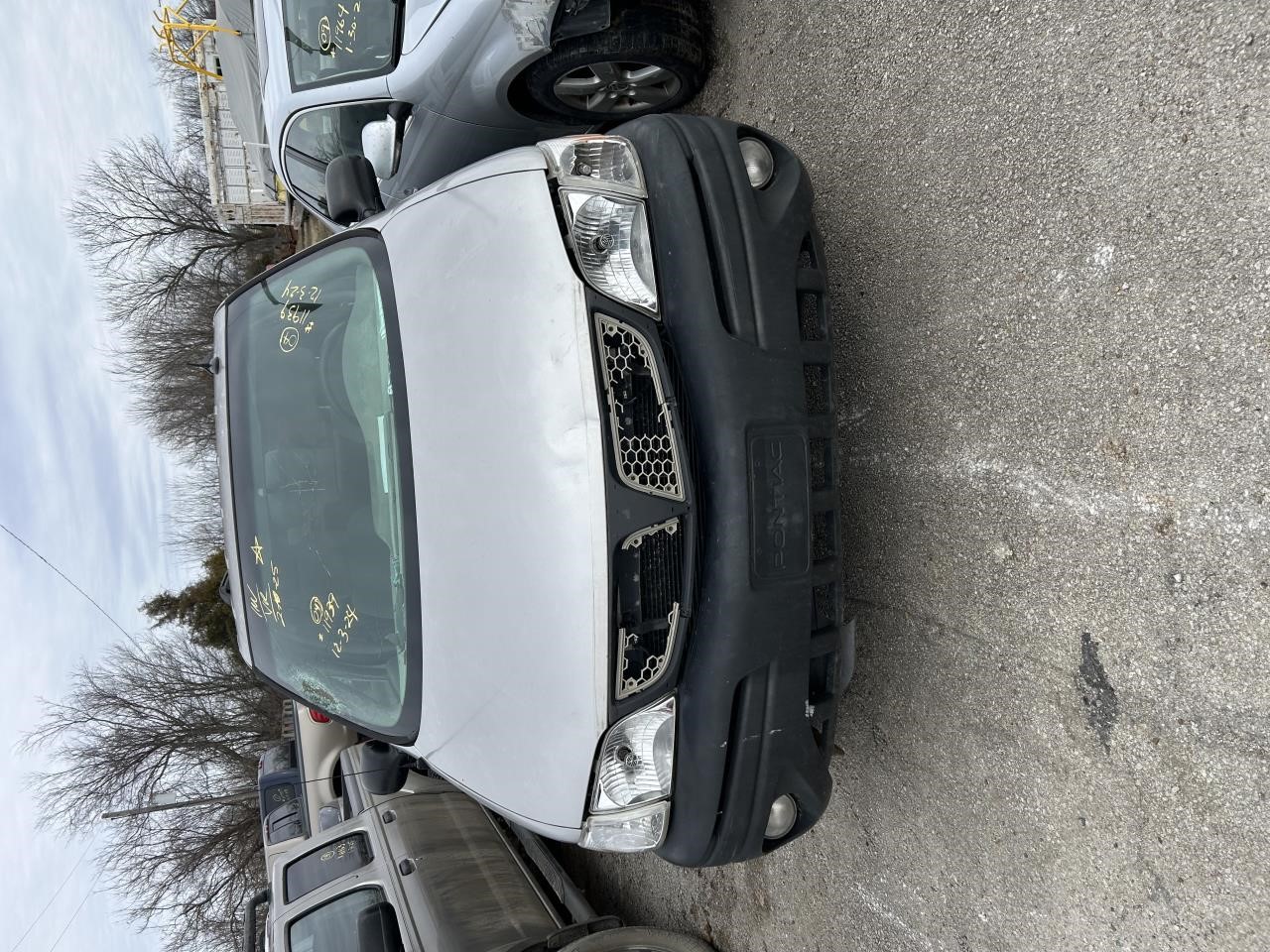 https://f005.backblazeb2.com/file/img-partshotlines-com/Inventory/EX304/Vehicle/27794_02.jpg
