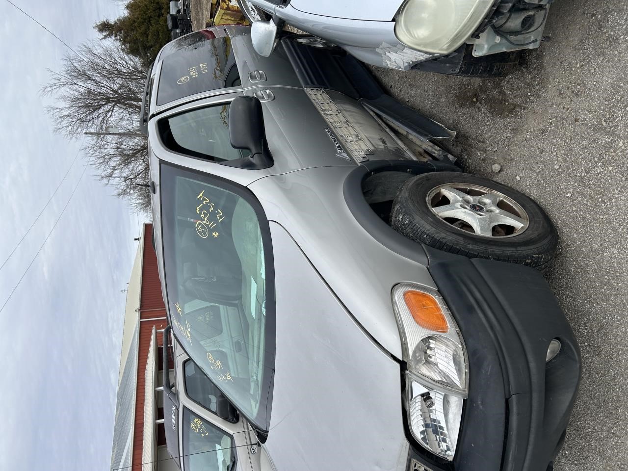 https://f005.backblazeb2.com/file/img-partshotlines-com/Inventory/EX304/Vehicle/27794_03.jpg