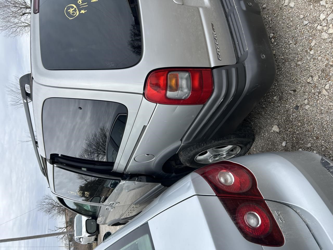 https://f005.backblazeb2.com/file/img-partshotlines-com/Inventory/EX304/Vehicle/27794_05.jpg