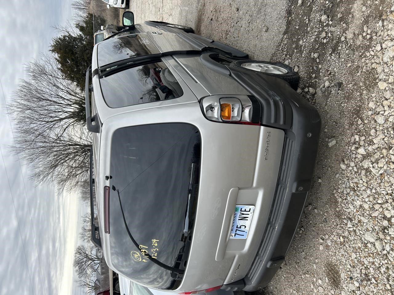 https://f005.backblazeb2.com/file/img-partshotlines-com/Inventory/EX304/Vehicle/27794_06.jpg