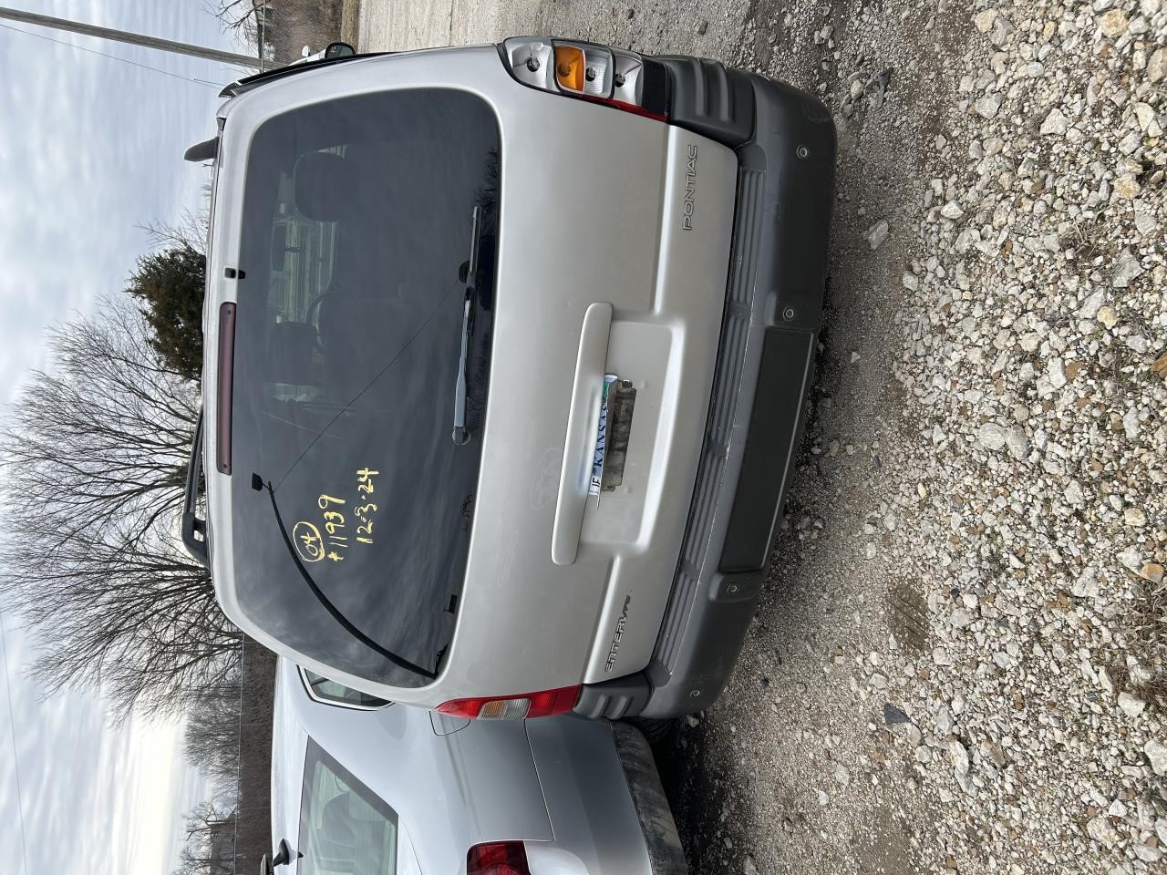 https://f005.backblazeb2.com/file/img-partshotlines-com/Inventory/EX304/Vehicle/27794_07.jpg