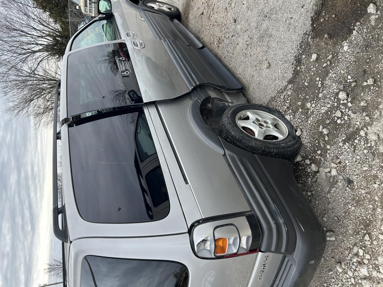 https://f005.backblazeb2.com/file/img-partshotlines-com/Inventory/EX304/Vehicle/27794_08.jpg