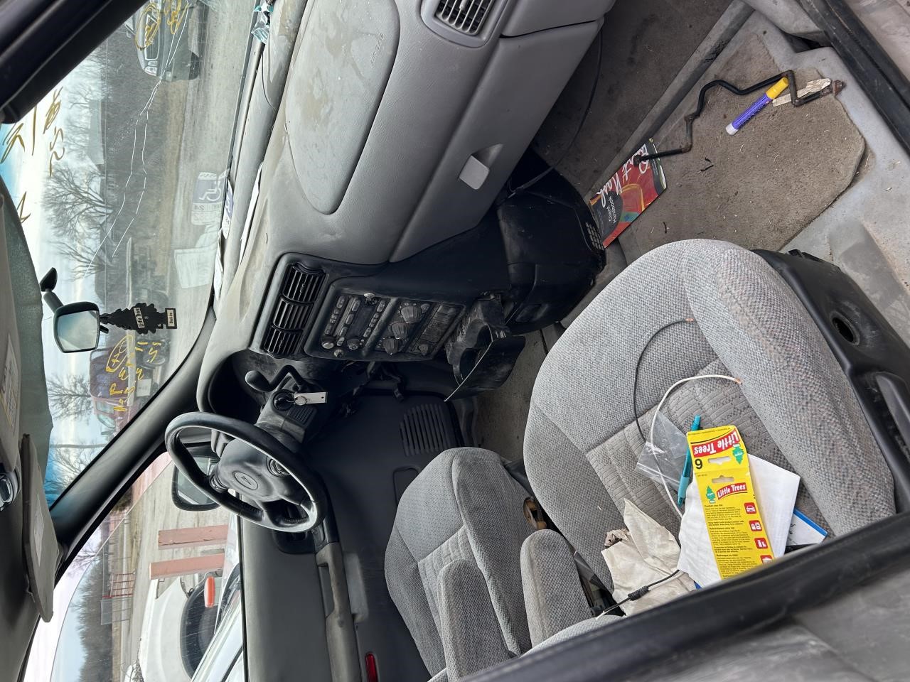 https://f005.backblazeb2.com/file/img-partshotlines-com/Inventory/EX304/Vehicle/27794_09.jpg