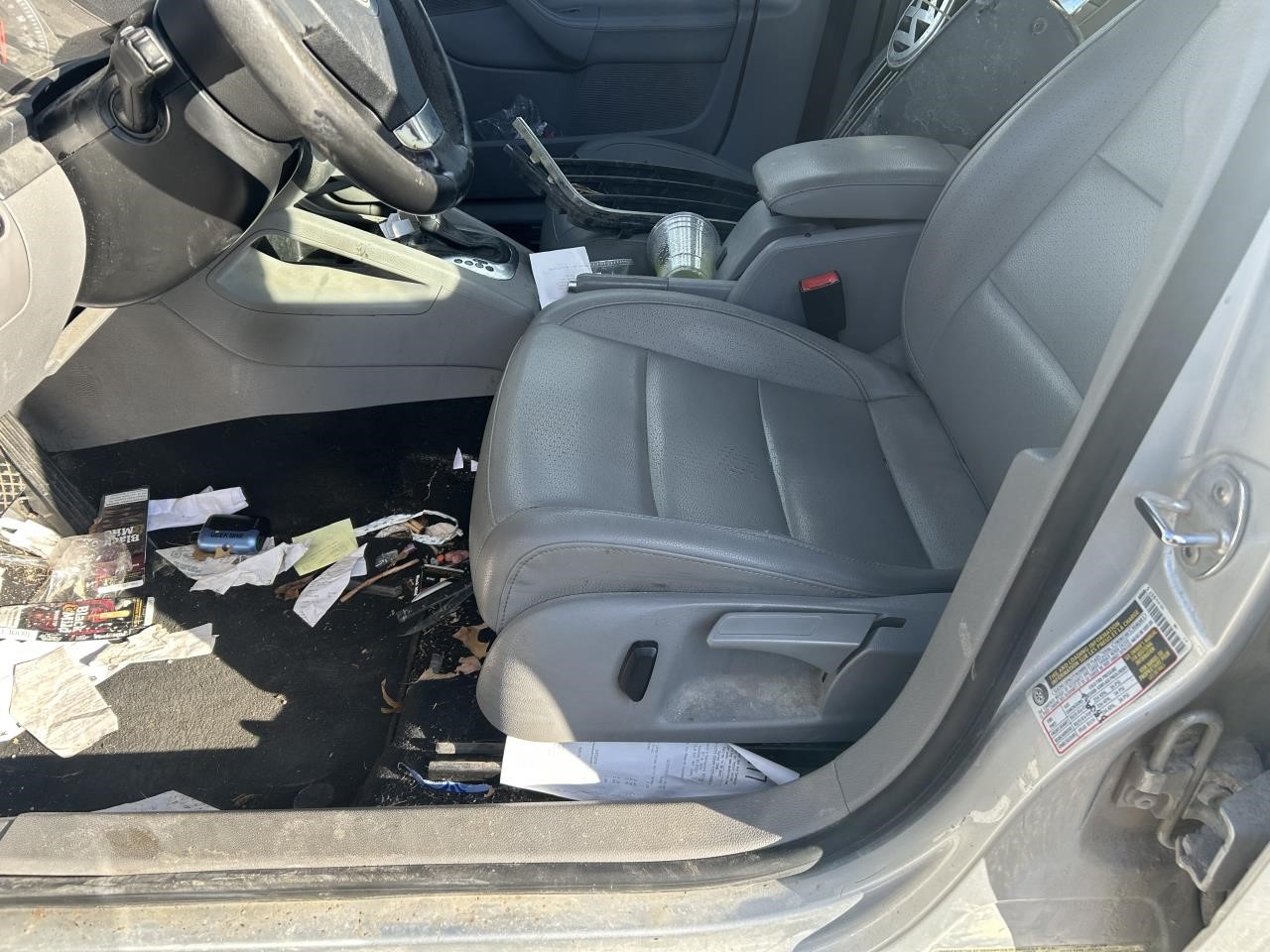 https://f005.backblazeb2.com/file/img-partshotlines-com/Inventory/EX304/Vehicle/27903_07.jpg
