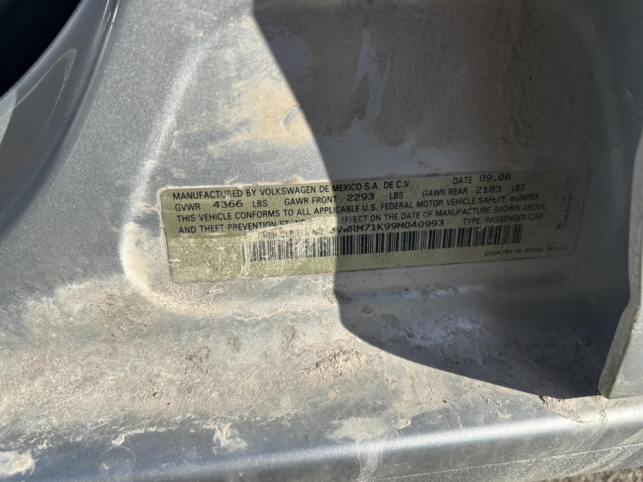 https://f005.backblazeb2.com/file/img-partshotlines-com/Inventory/EX304/Vehicle/27903_08.jpg