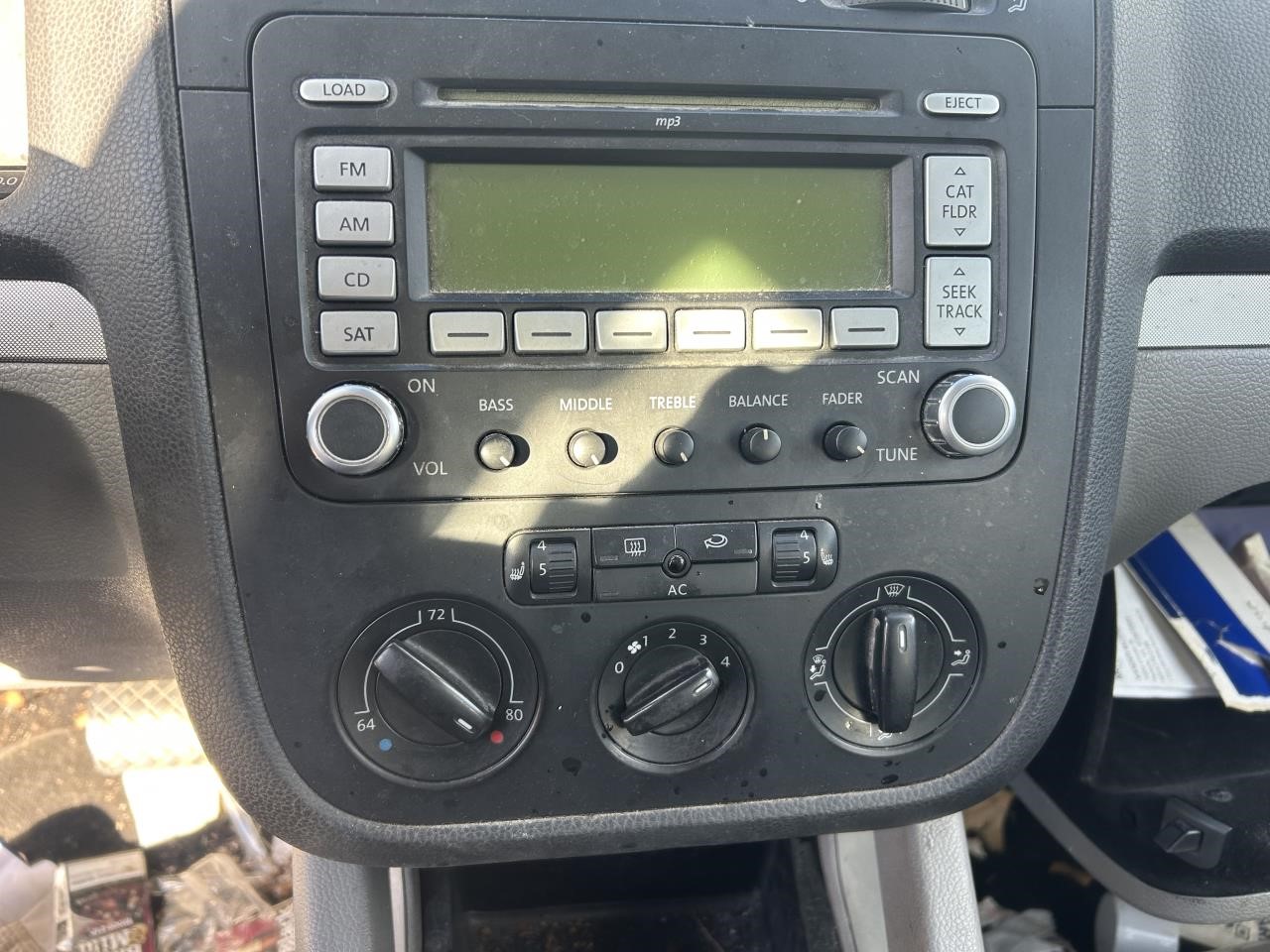 https://f005.backblazeb2.com/file/img-partshotlines-com/Inventory/EX304/Vehicle/27903_09.jpg