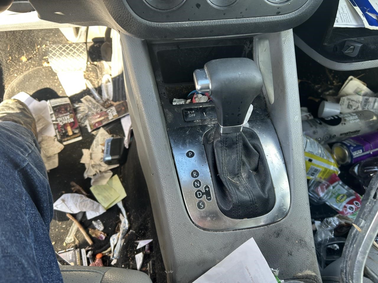 https://f005.backblazeb2.com/file/img-partshotlines-com/Inventory/EX304/Vehicle/27903_10.jpg