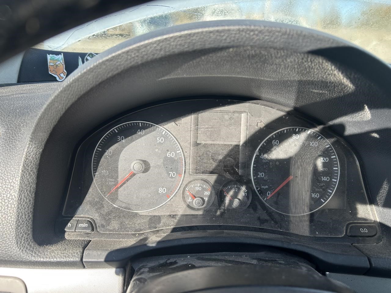 https://f005.backblazeb2.com/file/img-partshotlines-com/Inventory/EX304/Vehicle/27903_11.jpg