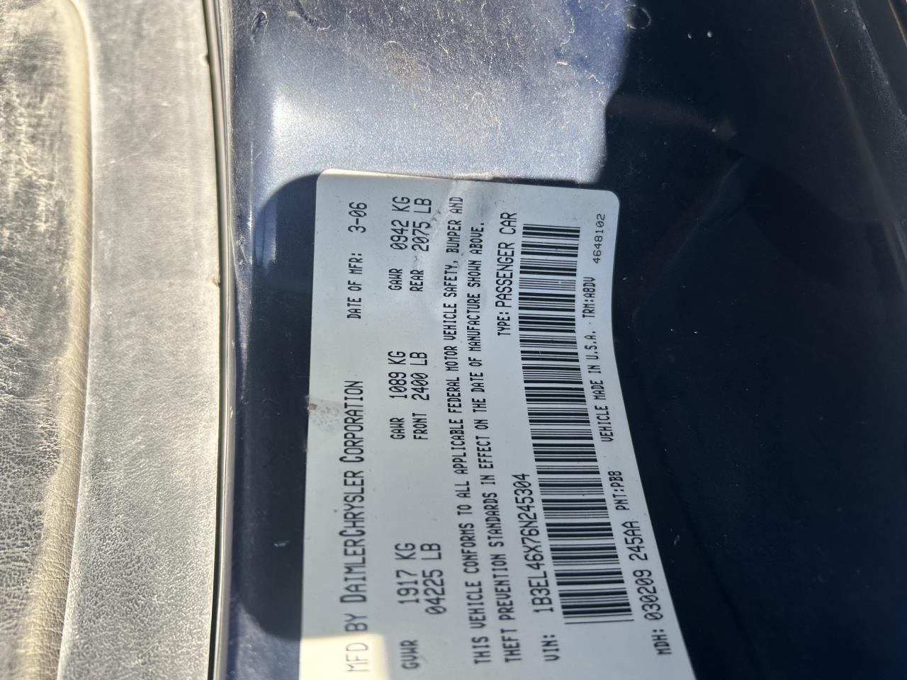 https://f005.backblazeb2.com/file/img-partshotlines-com/Inventory/EX304/Vehicle/27925_01.jpg