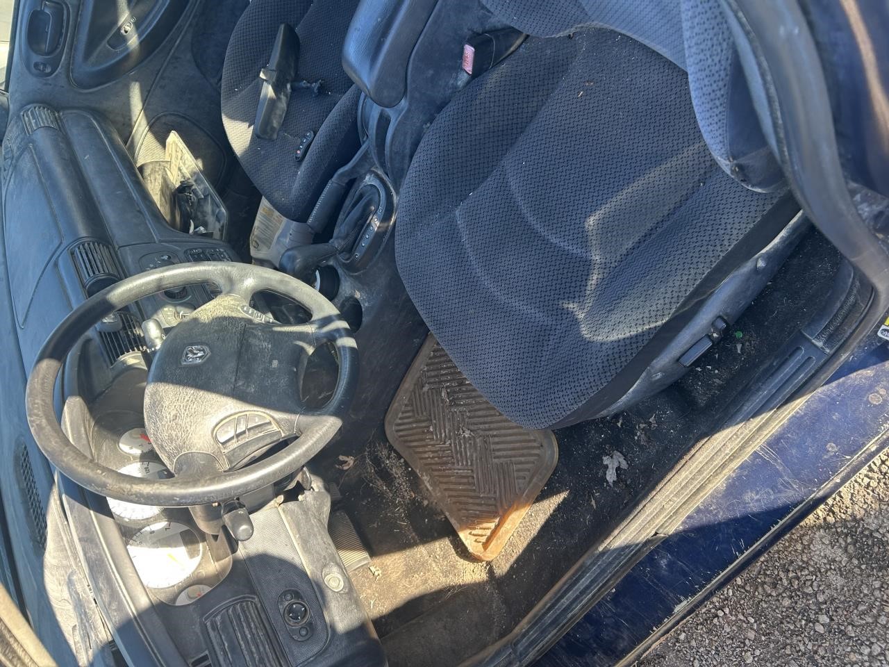 https://f005.backblazeb2.com/file/img-partshotlines-com/Inventory/EX304/Vehicle/27925_03.jpg