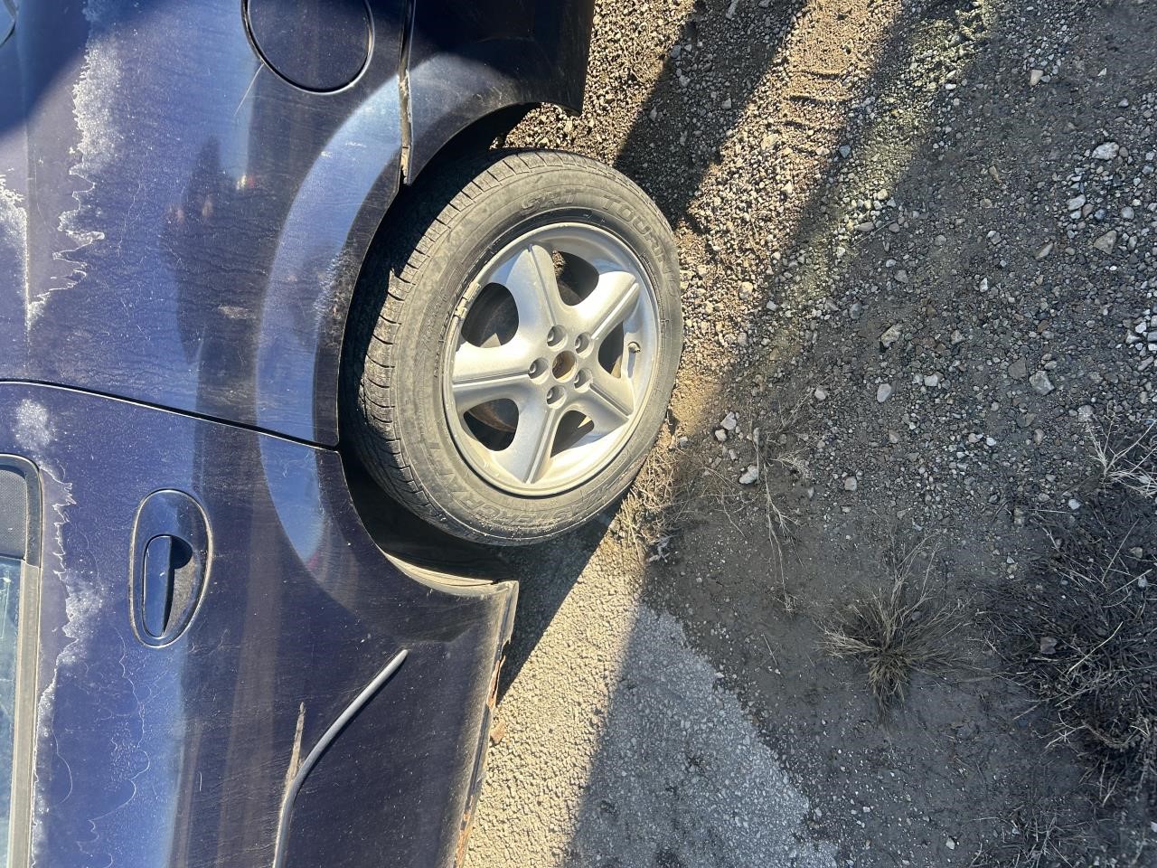 https://f005.backblazeb2.com/file/img-partshotlines-com/Inventory/EX304/Vehicle/27925_05.jpg