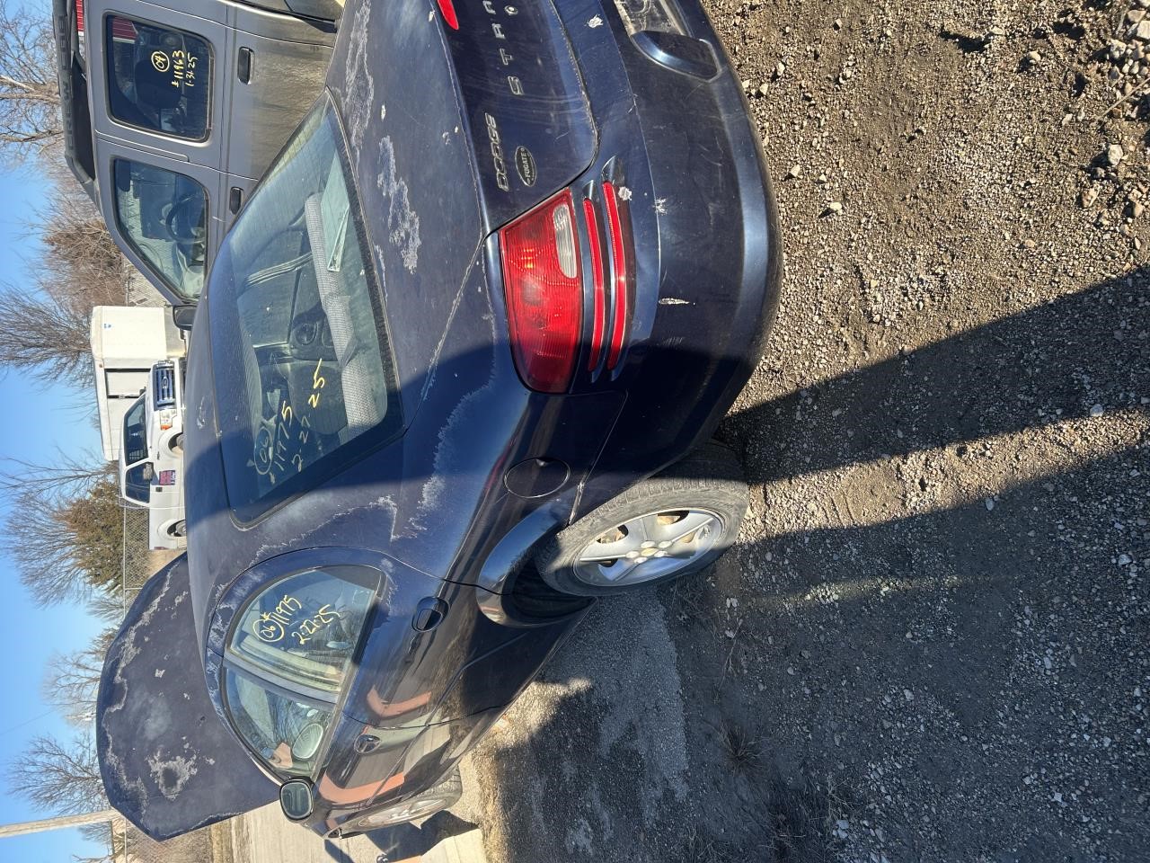 https://f005.backblazeb2.com/file/img-partshotlines-com/Inventory/EX304/Vehicle/27925_06.jpg