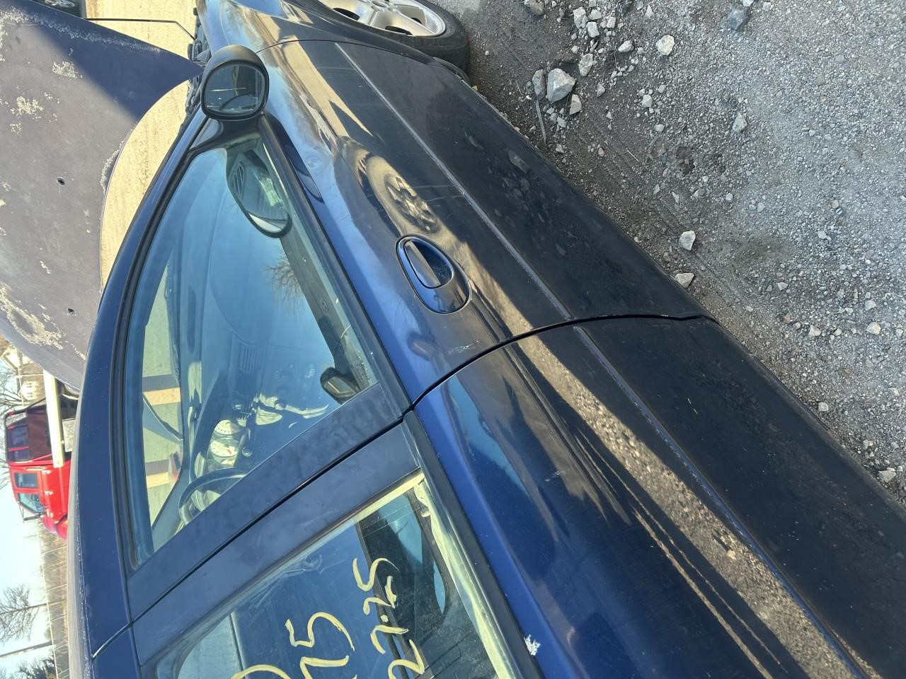 https://f005.backblazeb2.com/file/img-partshotlines-com/Inventory/EX304/Vehicle/27925_09.jpg