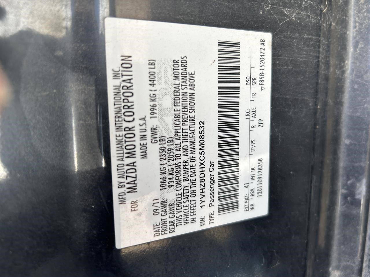 https://f005.backblazeb2.com/file/img-partshotlines-com/Inventory/EX304/Vehicle/27972_06.jpg