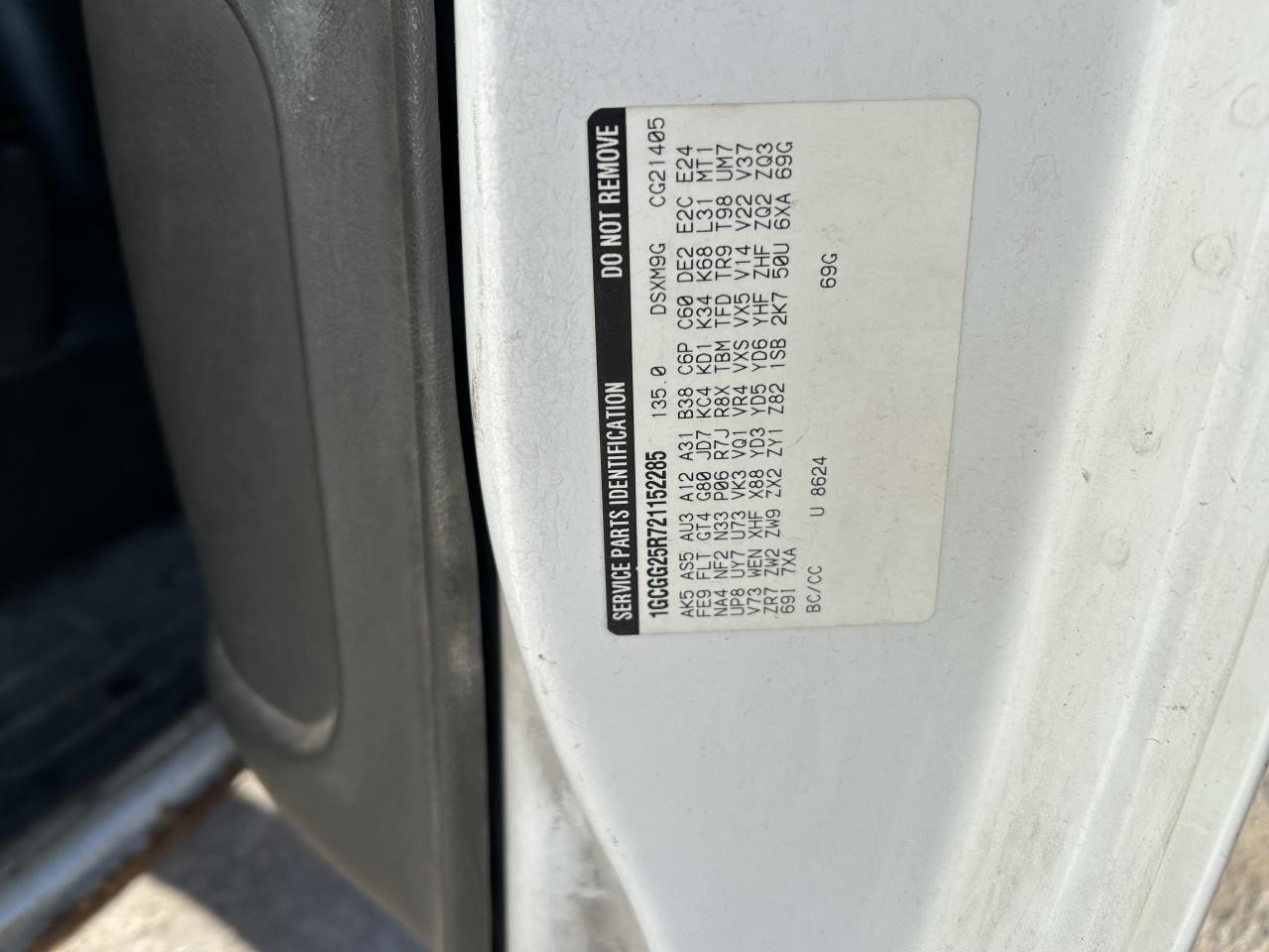 https://f005.backblazeb2.com/file/img-partshotlines-com/Inventory/EX304/Vehicle/28016_01.jpg
