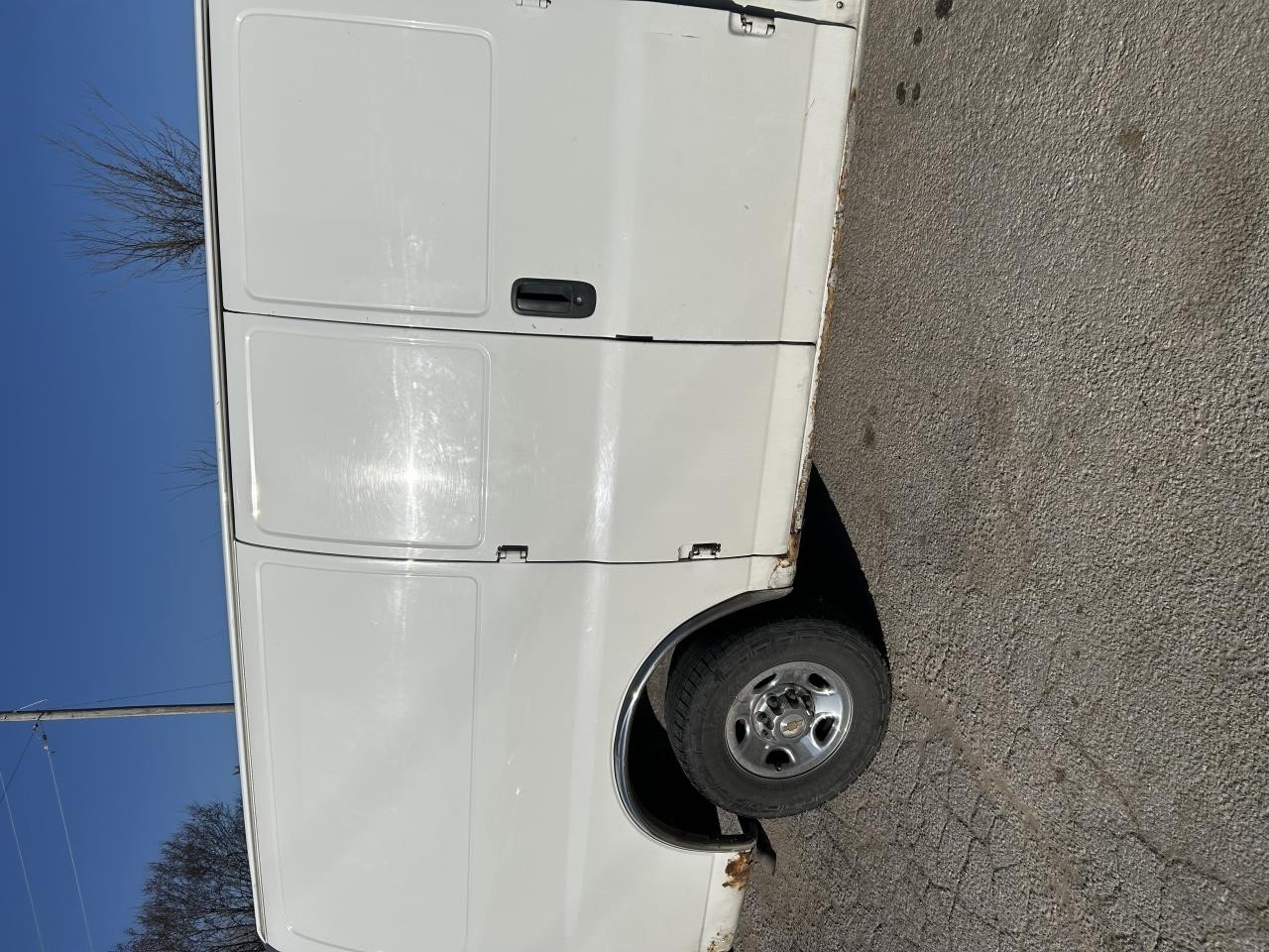 https://f005.backblazeb2.com/file/img-partshotlines-com/Inventory/EX304/Vehicle/28016_05.jpg